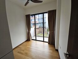 Royalgreen (D10), Condominium #581758651